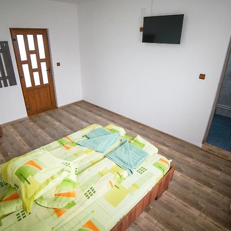 Casa Ionita Apartment 2 Mai Luaran gambar